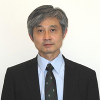 Yasushi Funatsu