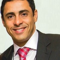 Cristiano Aquino