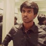 Vignesh Shivakumar