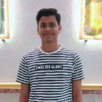 Deepak Kumar Behera