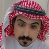 رائد الجهني