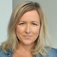 Jana Tretzmüller