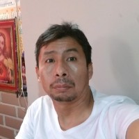 Jose Mendoza