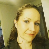 Susanna Lindwall