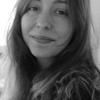 Julia San Millan Arconada