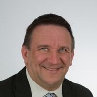Giovanni Bossi