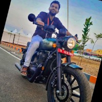 Ranjith Ranjith
