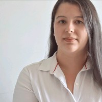 Carolina Osorio Cano
