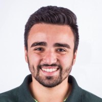 Bruno Fernandes Poli, Cfp®