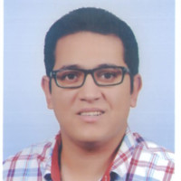 Ramez Maged