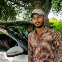 Saikumar Patel