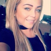Amie Arthur Certrp