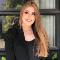 Isabela Fontoura