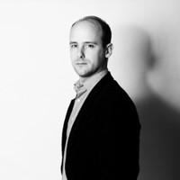 Tomas Juhasz