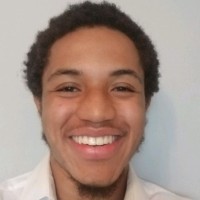 Justin Reynolds