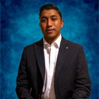 Isaac Aguilar Rivera