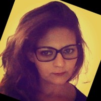 Selma Patricia Caetano Lopes Pereira