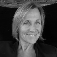 Nathalie Bouladoux