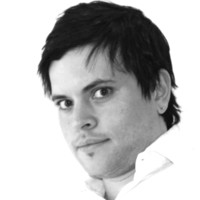 Erwin Cortagerena