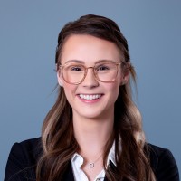 Lauren Dawson