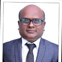 Abhay Patil
