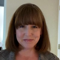 Karen Fieldman