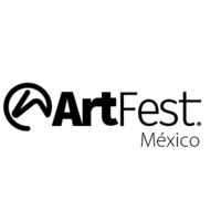 Marketing Art Fest