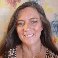 Joy Brewer