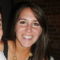 Jill Hadley