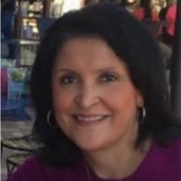 Rosie Arguello