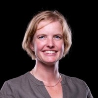 Lisette Konings
