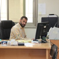 Najeh Amer