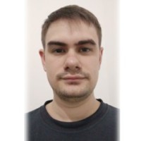 Angelo Nicolás Wolhein