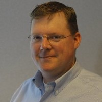 Drew Van Esselstyn