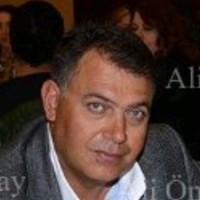 Erkan Betos