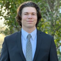 Evan Doloszycki