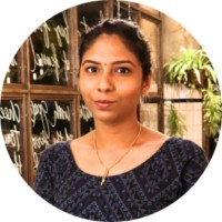 Darsina Kuberakusalan