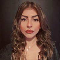 Evdokia Kakou