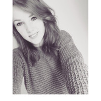 Hollie Luesby