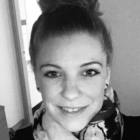 Susanne Carstens