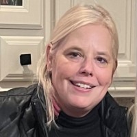Deb Milligan