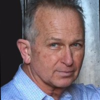 Anthony M. Knasas