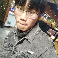 朱国铭
