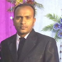 Mohammed Ateeq