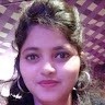 Dr Sonal Singh