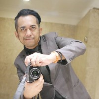 Abu Kassim Jadi Junior