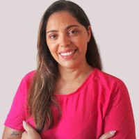 Brunna Vieira De Oliveira