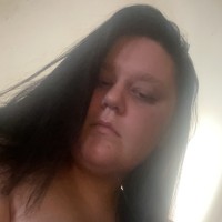 Ariana Goble