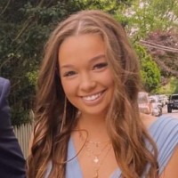 Coral Holmes
