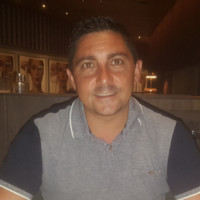 Alex Villatoro Garcia